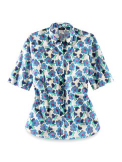 Liberty Lieblingsbluse Liberty Lieblingsbluse
