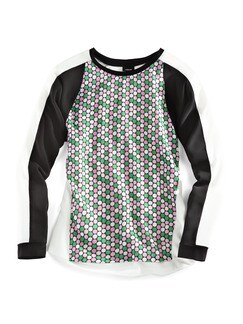 Shirtbluse Sportchic Shirtbluse Sportchic