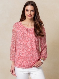 Shirtbluse Daisy Shirtbluse Daisy
