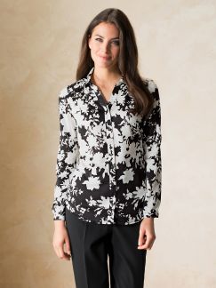 Bluse Schattenspiel Bluse Schattenspiel
