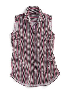 Leinen Bluse Ärmellos Leinen Bluse Ärmellos