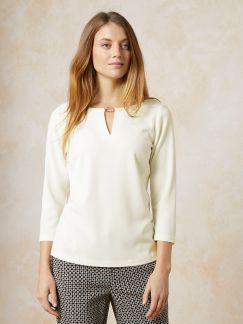 Shirtbluse Duchess Shirtbluse Duchess