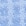 Struktur Blau