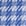 Hahnentritt Blau Hahnentritt Blau