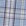 Blau/Burgund Blau/Burgund