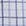 Karo Hellblau/Grau Karo Hellblau/Grau