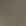 Khaki Khaki