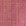 Rot Rot