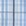 Blau/Weiß kar. Blau/Weiß kar.