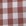 Vichykaro Rot Vichykaro Rot