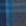 Blau/Beige kariert Blau/Beige kariert