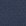 Blau Blau