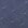 Blau Blau