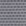 Minimal Grau Minimal Grau