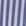Navy Navy
