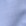 Hellblau Hellblau