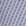 Minimal Blau Minimal Blau