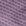 Minimal Beere Minimal Beere