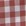 Vichykaro Rot Vichykaro Rot
