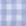 Vichykaro Hellblau Vichykaro Hellblau