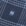Blau Blau