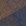 Cognac/Blau Cognac/Blau