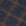 Blau/Cognac Blau/Cognac