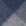 Blau/Grau Blau/Grau
