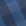 Vichykaro Blau Vichykaro Blau