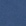 Blau Blau