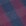 Vichykaro Bordeaux Vichykaro Bordeaux