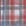 Blau/Rot Blau/Rot