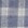 Grau/Blau Grau/Blau