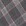 Grau/Burgund Grau/Burgund