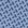 Hellblau Hellblau