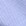 Hellblau Hellblau