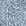Paisley Blau Paisley Blau