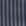 Blau/Denim Blau/Denim