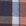 Grau/Rot/Blau Grau/Rot/Blau