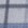 Karo Hellblau/Grau Karo Hellblau/Grau