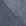 Blau Blau