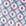 Grau/Rot Grau/Rot