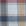 Karo Rot/Beige Karo Rot/Beige