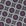Print Anthr/Rot Print Anthr/Rot