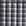 Blau/Grau Blau/Grau