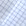 Hellblau Hellblau