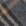 Rot/Beige Rot/Beige