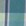Navy/Aqua/Gelb Navy/Aqua/Gelb