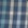 Navy/Aqua/Sand Navy/Aqua/Sand