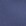 Blau Blau